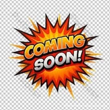 Building Photo - 4416 52nd St