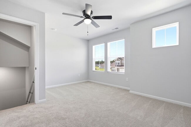 Building Photo - 2125 Osprey Isle Ln SW