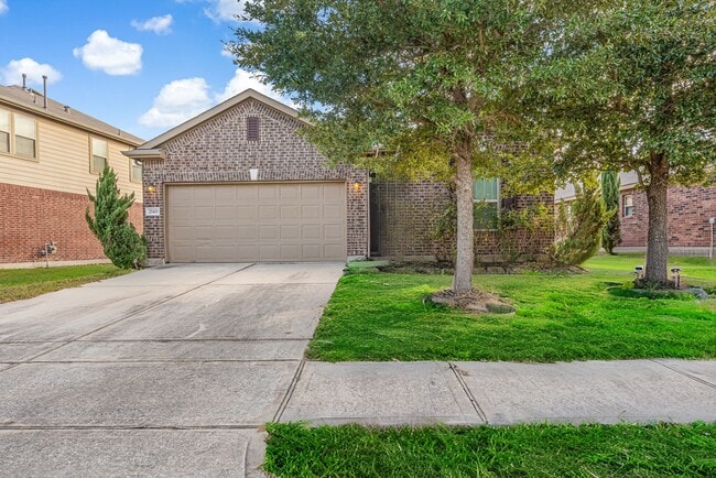 Primary Photo - 25403 Brentmoor Dr