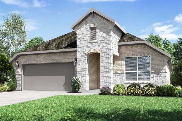 Building Photo - 621 Pinnacle View Dr