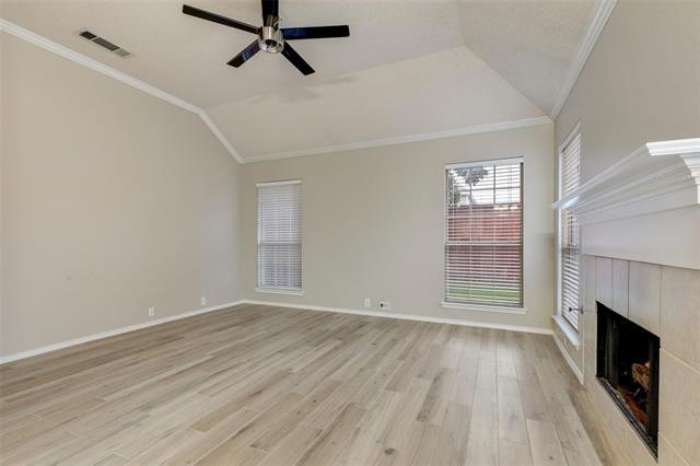 Building Photo - 10522 Brandenberg Dr