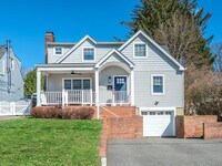 Building Photo - 17 Winans Pl