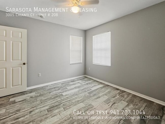 Building Photo - 3005 Chianti Ct