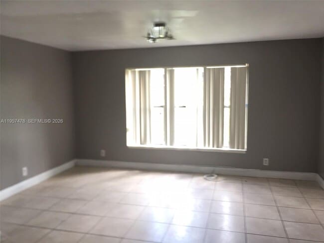 Building Photo - 4090 NW 88th Ave