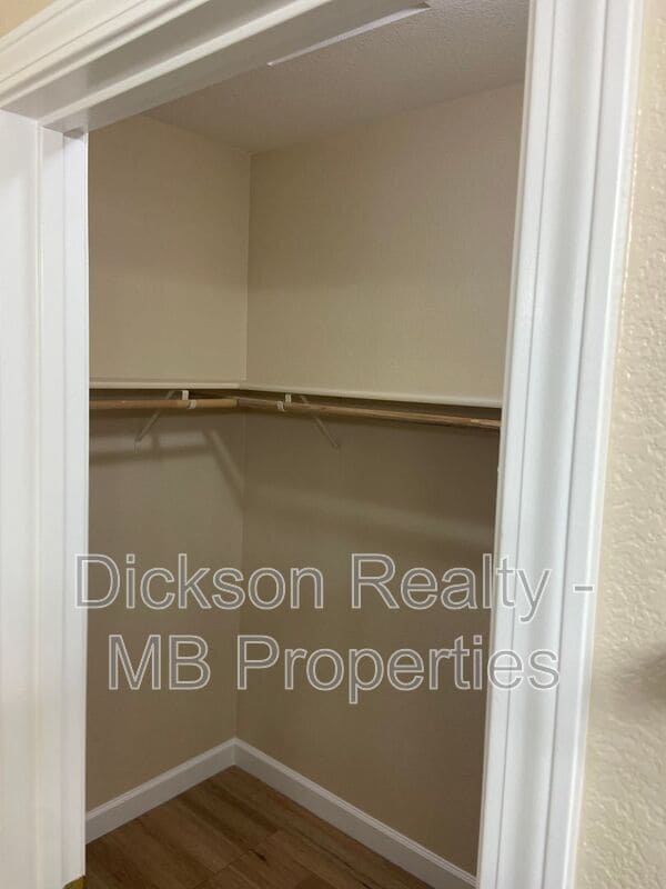 Building Photo - 7105 Banbury Ct