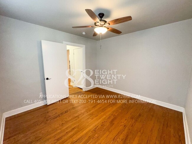 Building Photo - Updated 2 Bed/1.5 Bath Historic Property L...