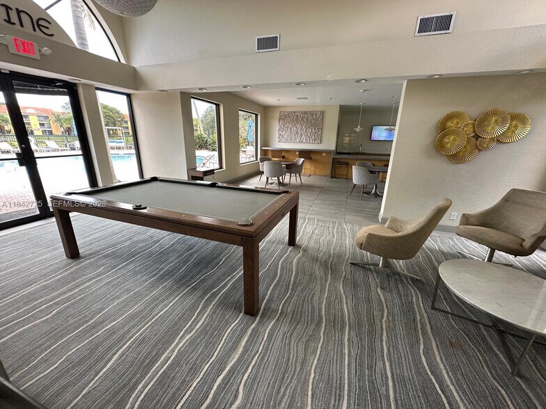 Building Photo - 3838 Coral Tree Cir