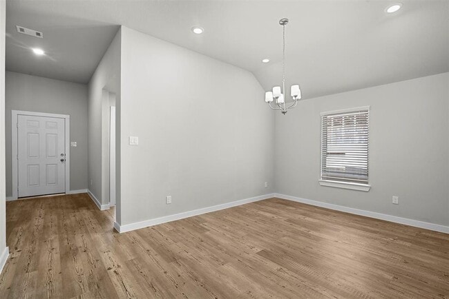 Building Photo - 4703 Preservation Oaks Ln