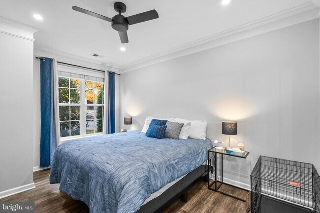 Building Photo - 501 Sunset View Terrace SE