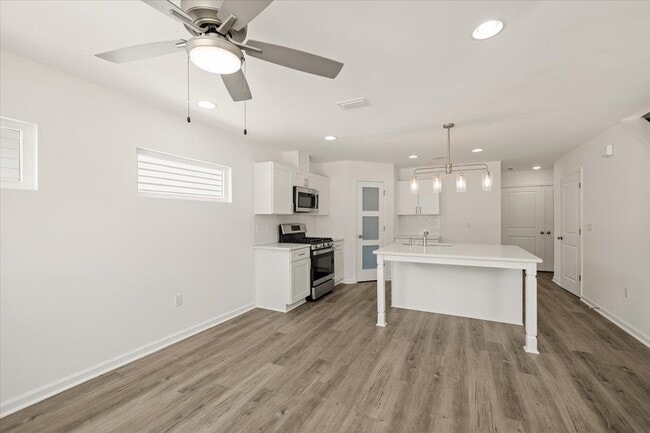 Building Photo - 3694 Meadow Vista Ln.