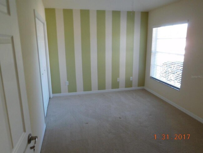 Building Photo - 3670 Lakewood Blvd