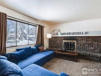 Building Photo - 1101 Skyline Dr