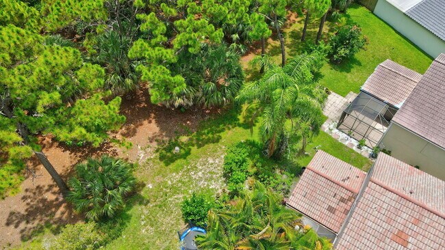 Building Photo - 8332 Bermuda Sound Way