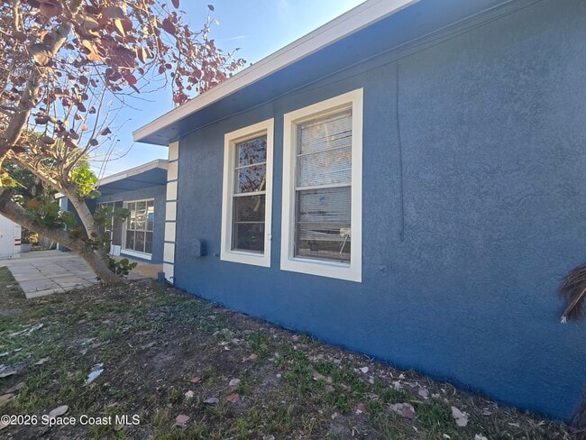 Building Photo - 39 E Azalea Cir