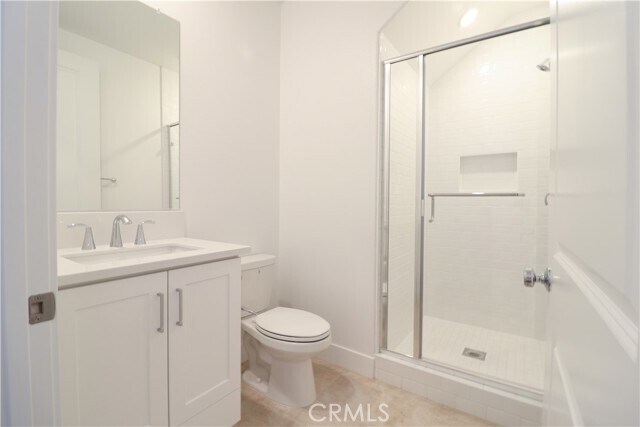 Building Photo - 273 Shoveler