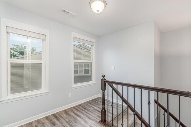 Building Photo - 4124 Country Mill Ridge