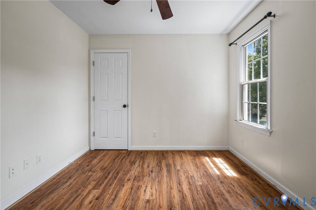 Building Photo - 13800 Rock Harvest Ct