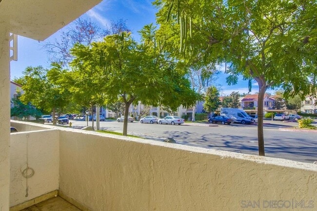 Building Photo - 13115 Wimberly Square