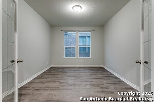 Building Photo - 5211 Espinoso Wy
