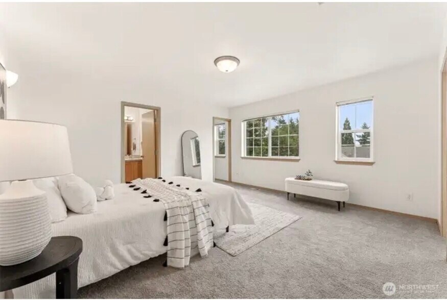 Building Photo - 5632 S 295th Pl