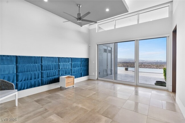 Building Photo - 5 Rockstream Dr