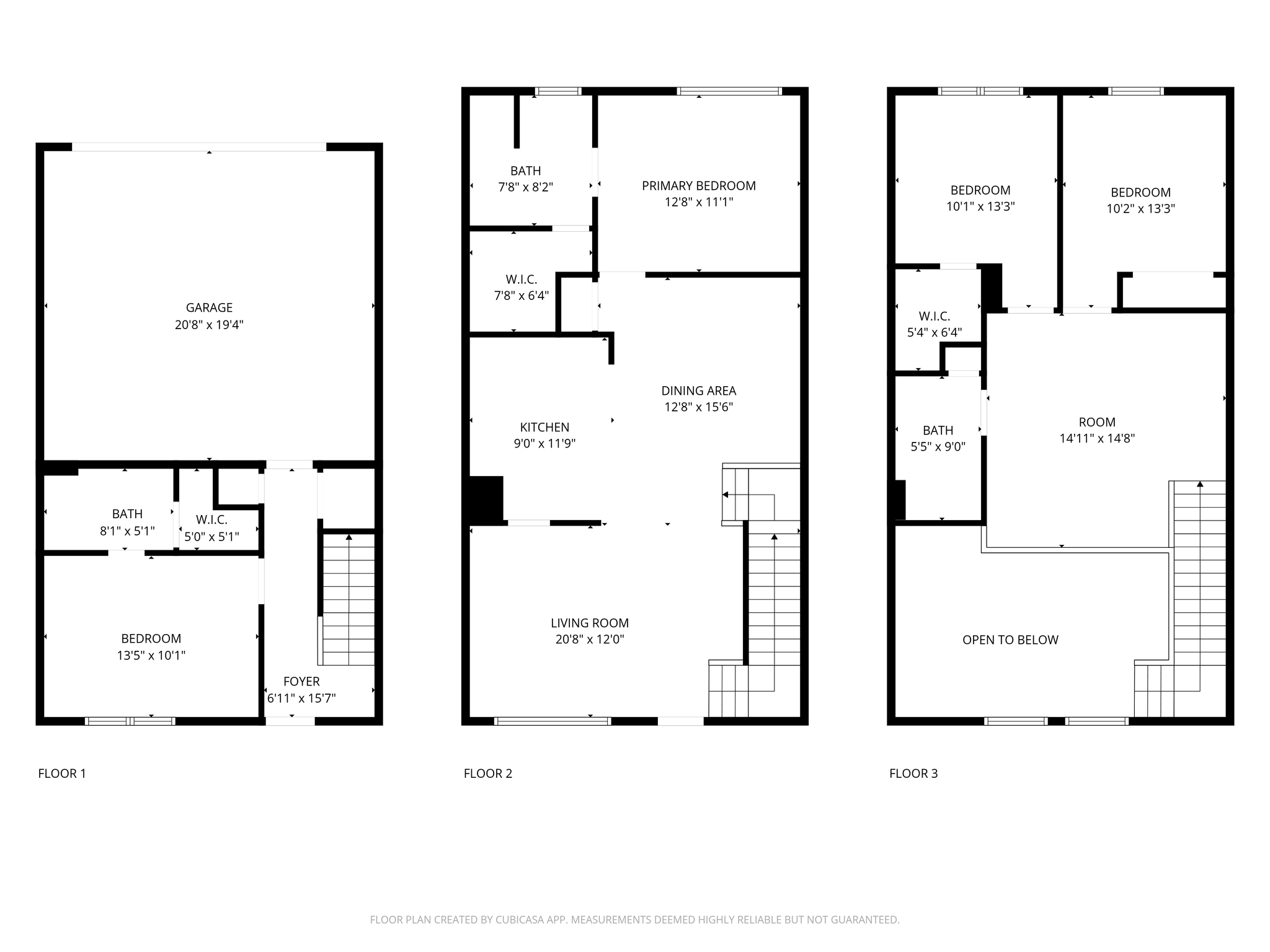 Building Photo - 2150 W Alameda Rd