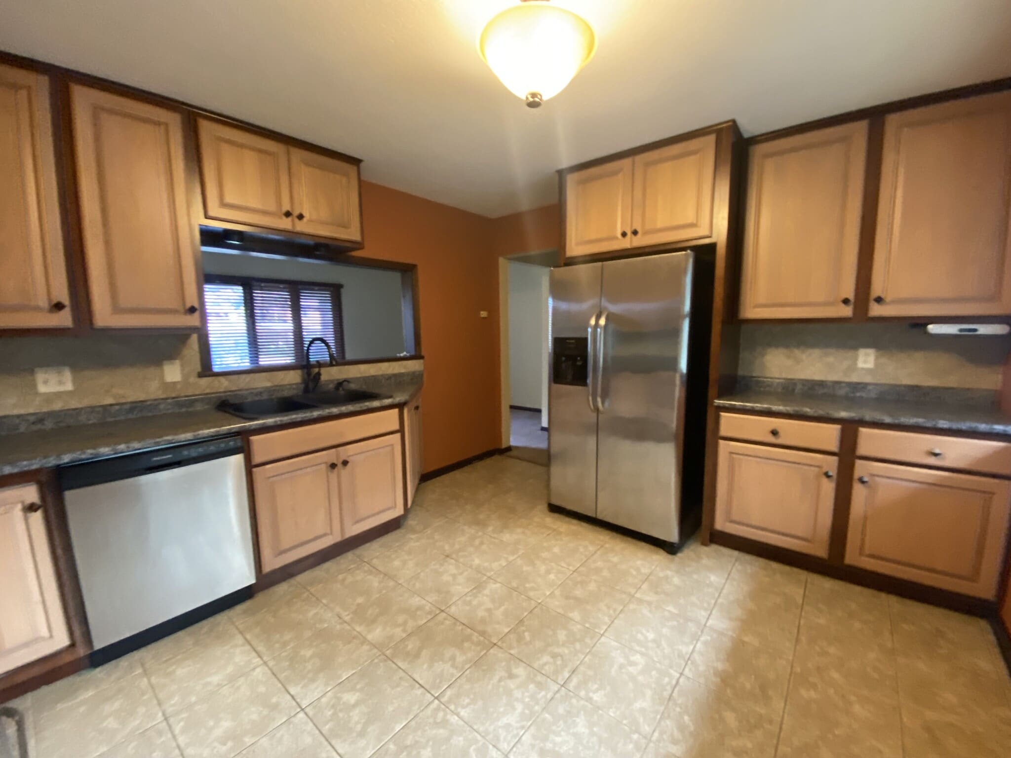 Building Photo - 1511 Del Matro Ct