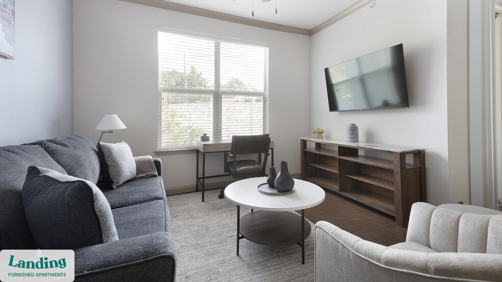 Building Photo - 7602 Luskey Blvd