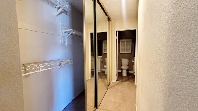 Building Photo - 31200 Landau Blvd