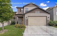 Building Photo - 8786 W Pine Nut Ln