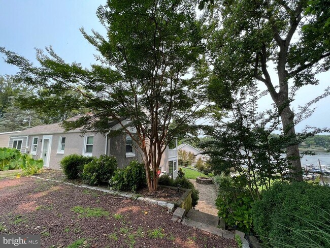 Building Photo - 504 Walnut Dr