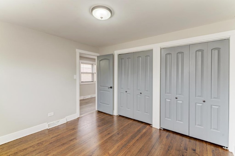 Building Photo - 11209 S Laflin St