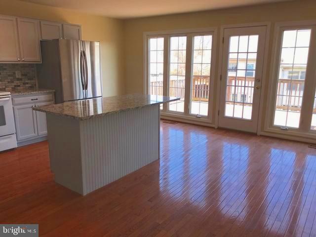 Building Photo - 103 Stoney Brook Ct