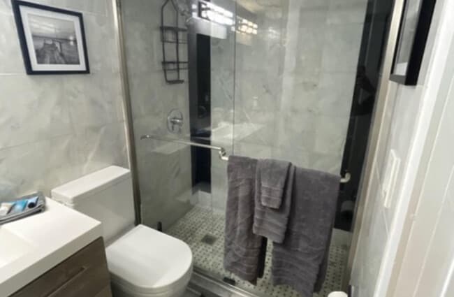 Building Photo - 130 3rd St