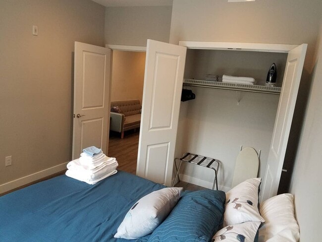 Building Photo - 1611 Federal St