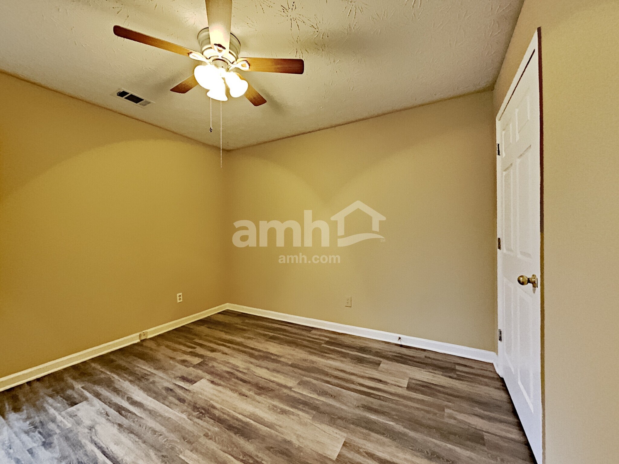 Building Photo - 2143 Andrewood Pl