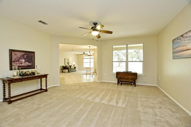 Building Photo - 202 Whippoorwill Cove