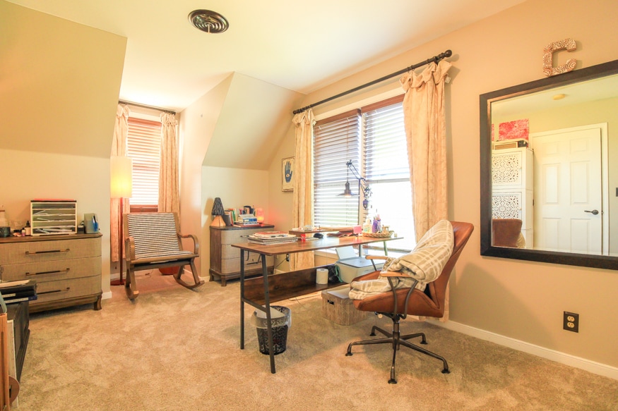 Building Photo - 511 Riverview Ct