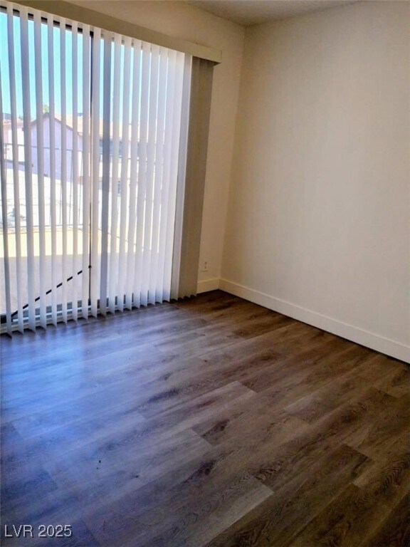 Building Photo - 4350 Caliente St