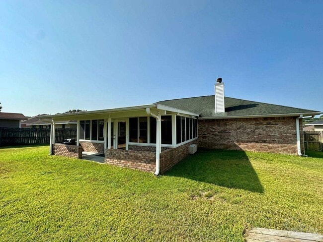 Building Photo - 6068 Toulouse Dr