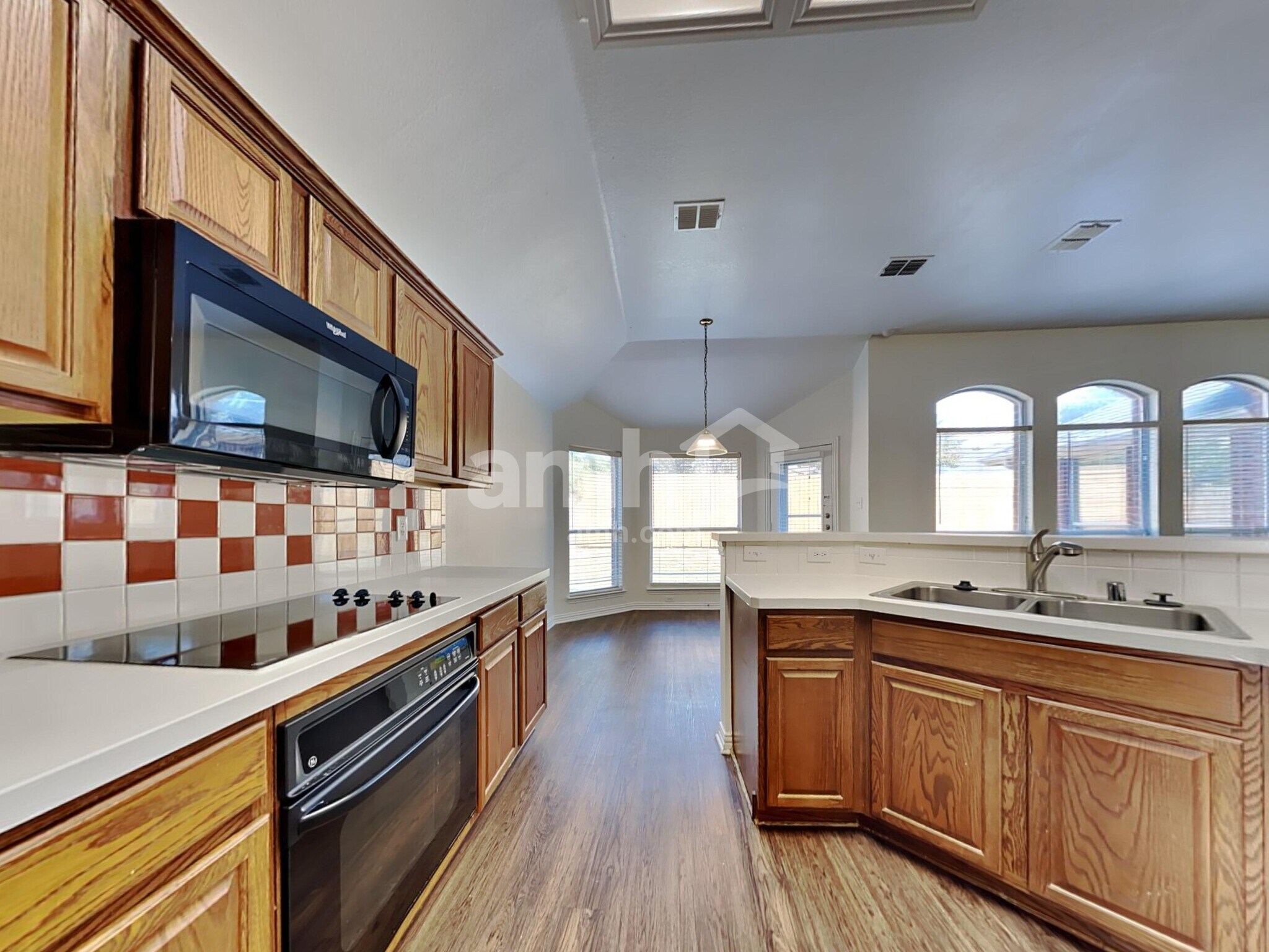 Building Photo - 2814 Cheshire Way