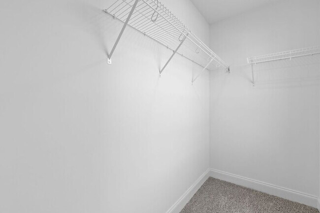 Building Photo - 429 Guethlein Dr