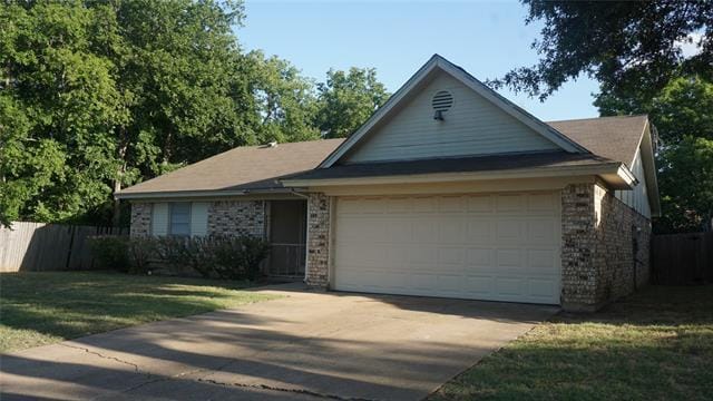 Building Photo - 4704 Aspen Way