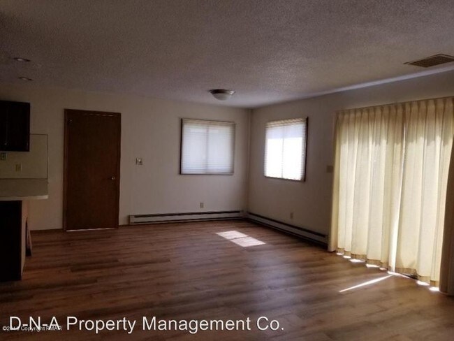 Building Photo - 3 br, 2 bath House - 624 Country Place Dr