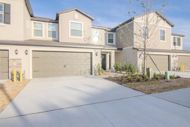 Building Photo - 3172 Bryant Park Dr