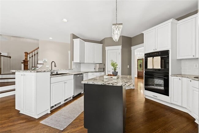 Building Photo - 3675 Millwater Crossing NE