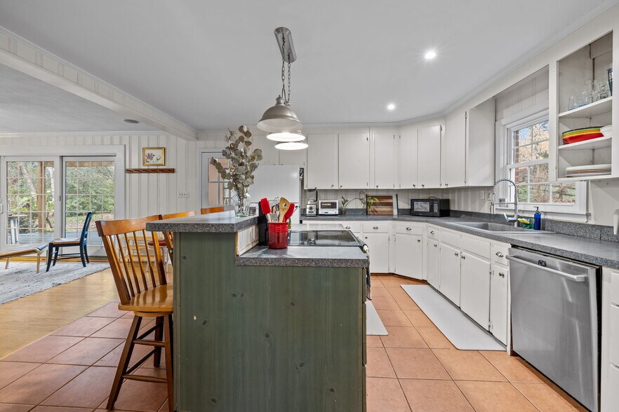 Building Photo - 2726 Dunlavin Way