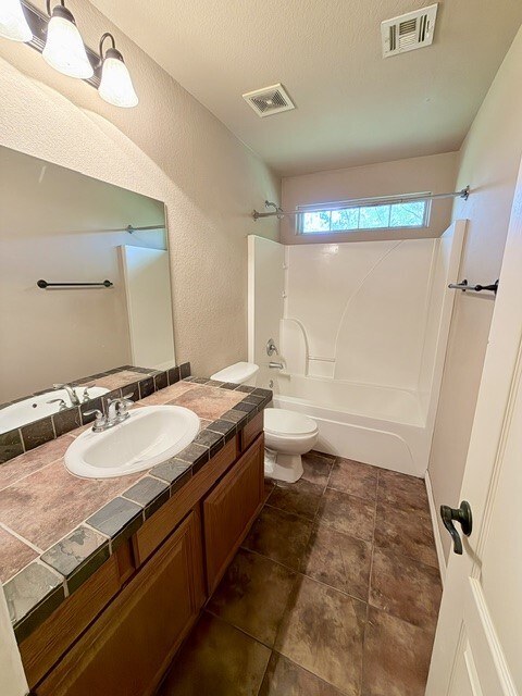 Building Photo - 3791 W Mahogany Dr