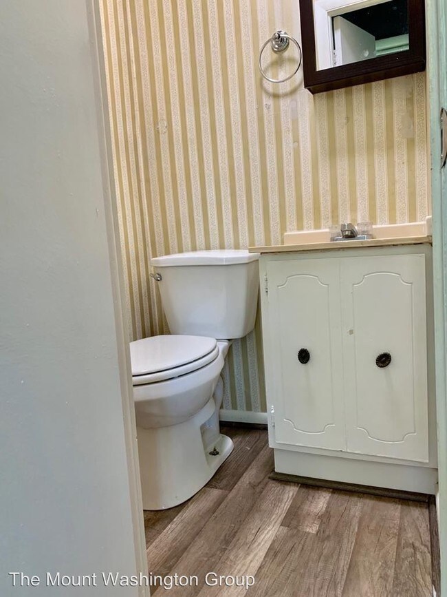 Building Photo - 6111 York Rd