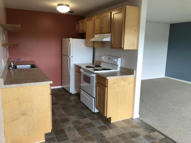 Building Photo - 1 bedroom in Seattle WA 98105